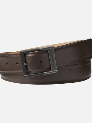 ყავისფერი