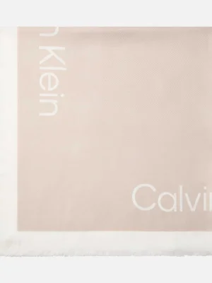 ვარდისფერი