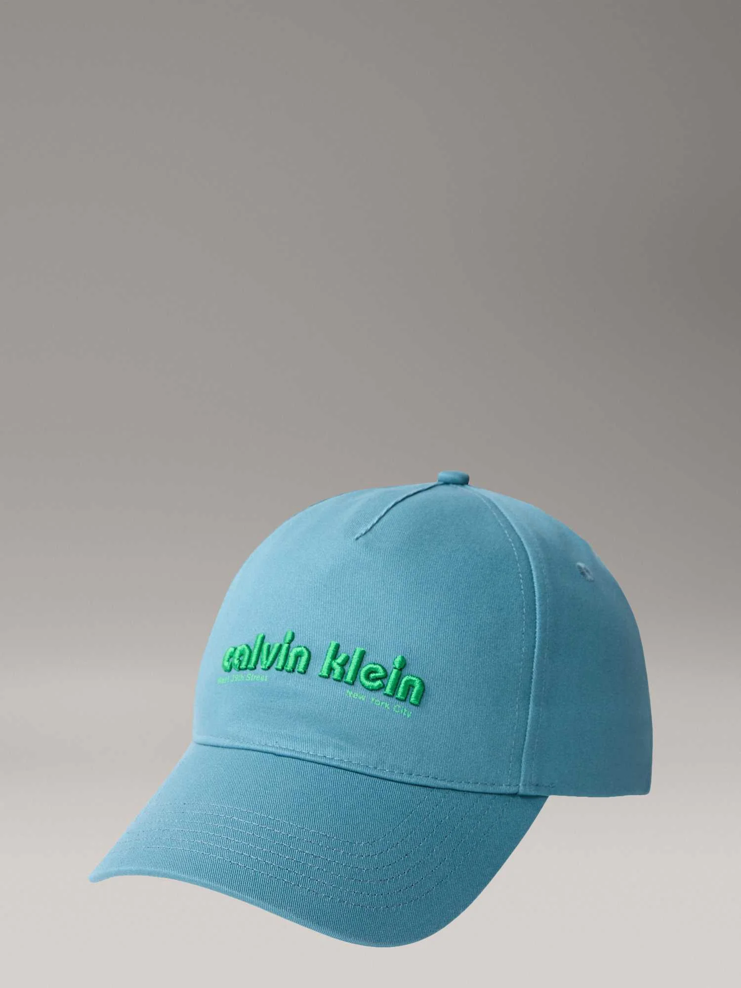 LightBlue