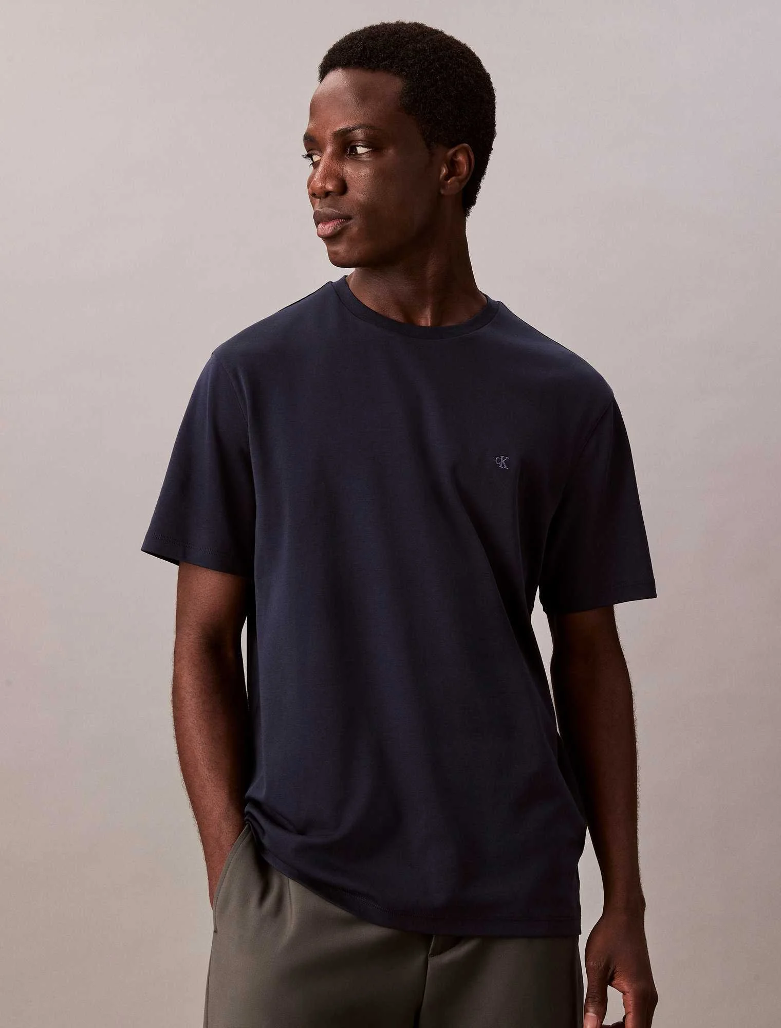DarkBlue