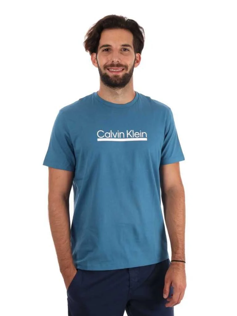 LightBlue