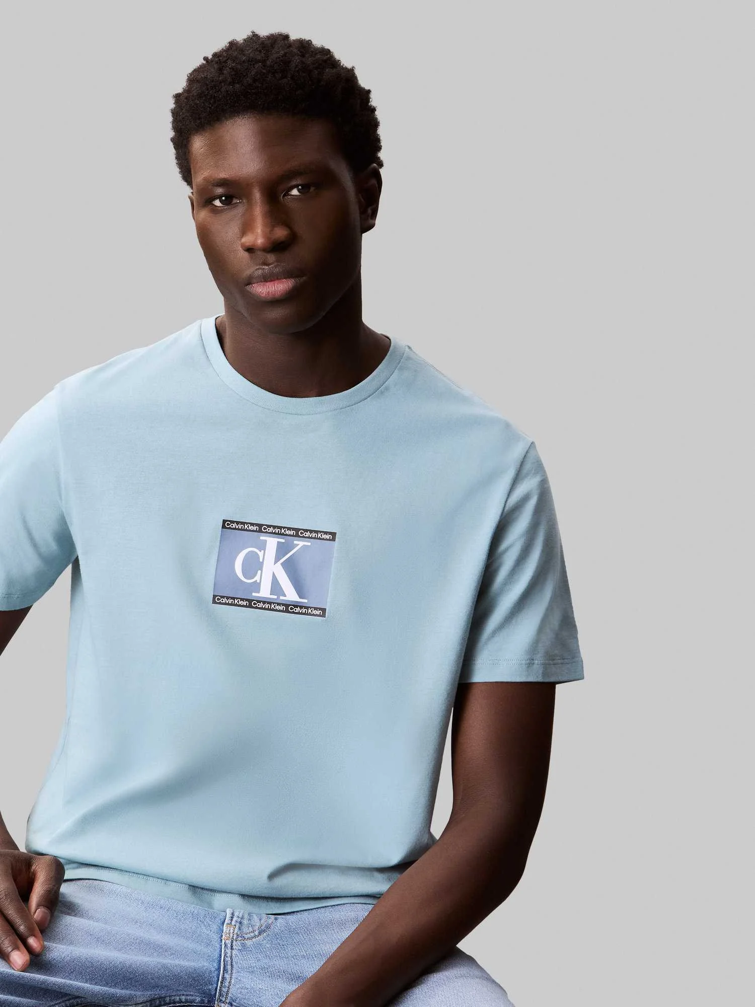 LightBlue