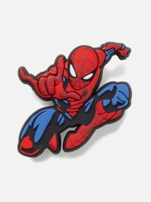 სხვადასხვა