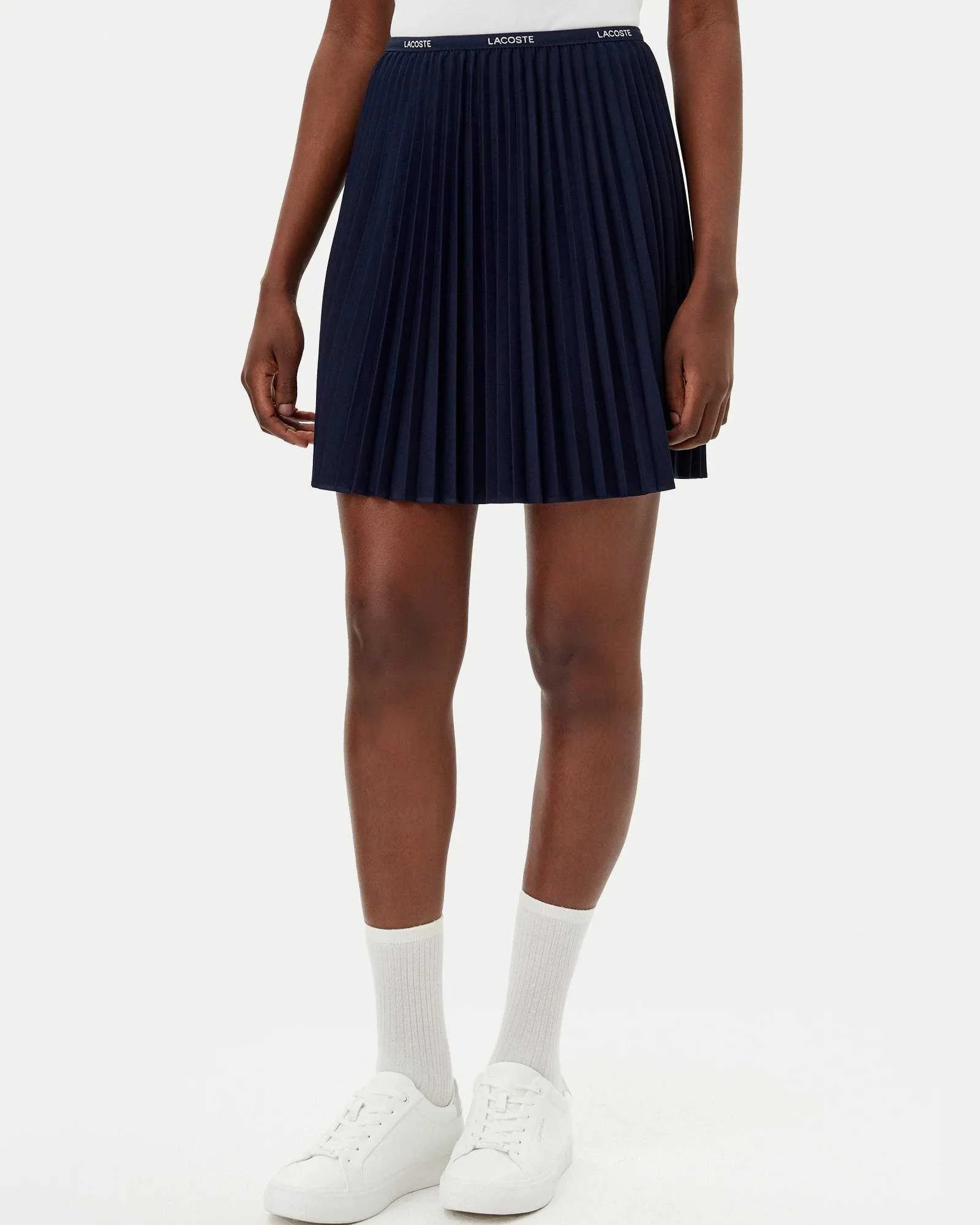 DarkBlue