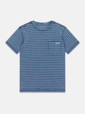 LightBlue