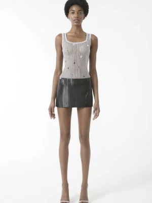 ნაცრისფერი