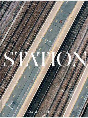 ნაცრისფერი