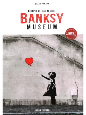 ნაცრისფერი