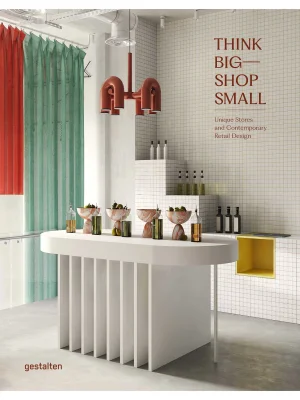 ნაცრისფერი