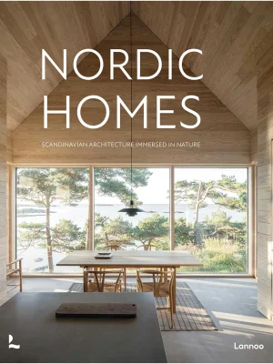 ყავისფერი