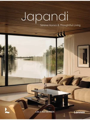 ყავისფერი