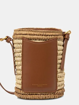 სხვადასხვა