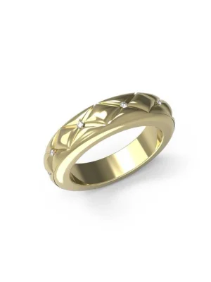 ოქროსფერი