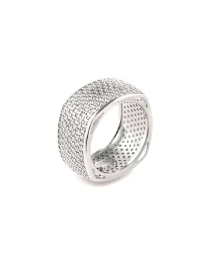 ვერცხლისფერი