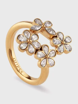 ოქროსფერი