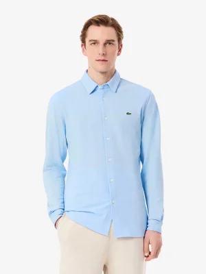 ცისფერი