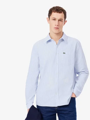 ცისფერი