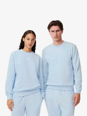 ცისფერი