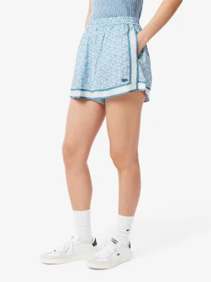 სხვადასხვა