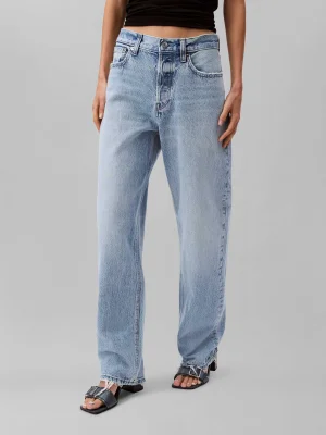 ცისფერი