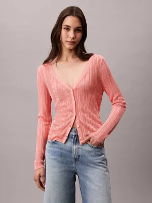 ვარდისფერი