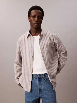 სხვადასხვა