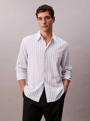 სხვადასხვა