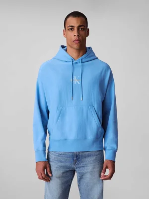 ცისფერი