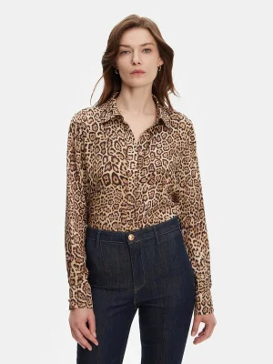 სხვადასხვა