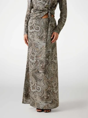 სხვადასხვა