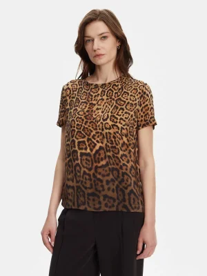 სხვადასხვა