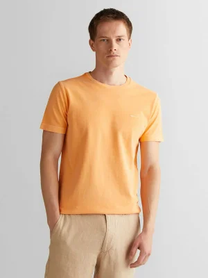 ნარინჯისფერი