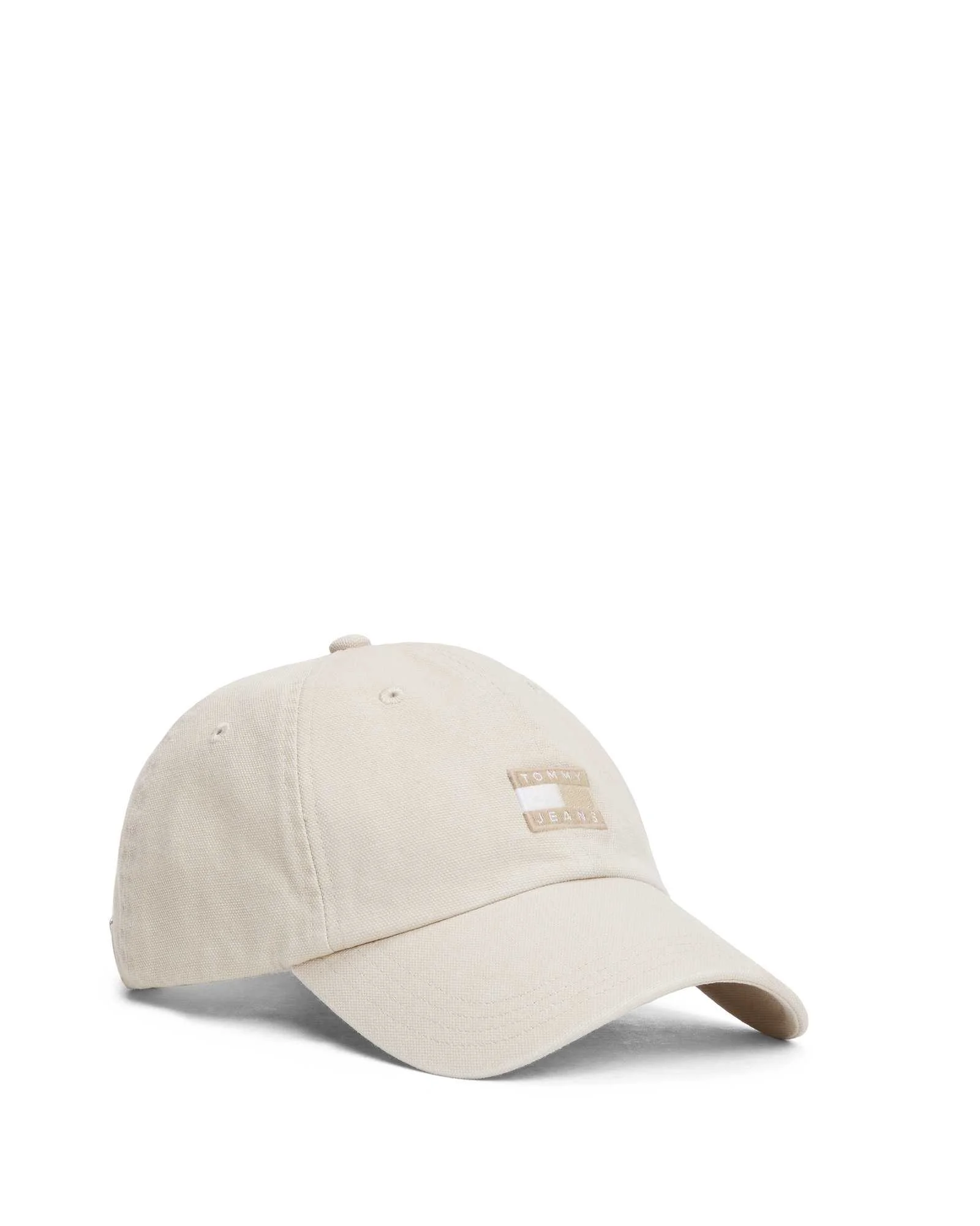 Beige2