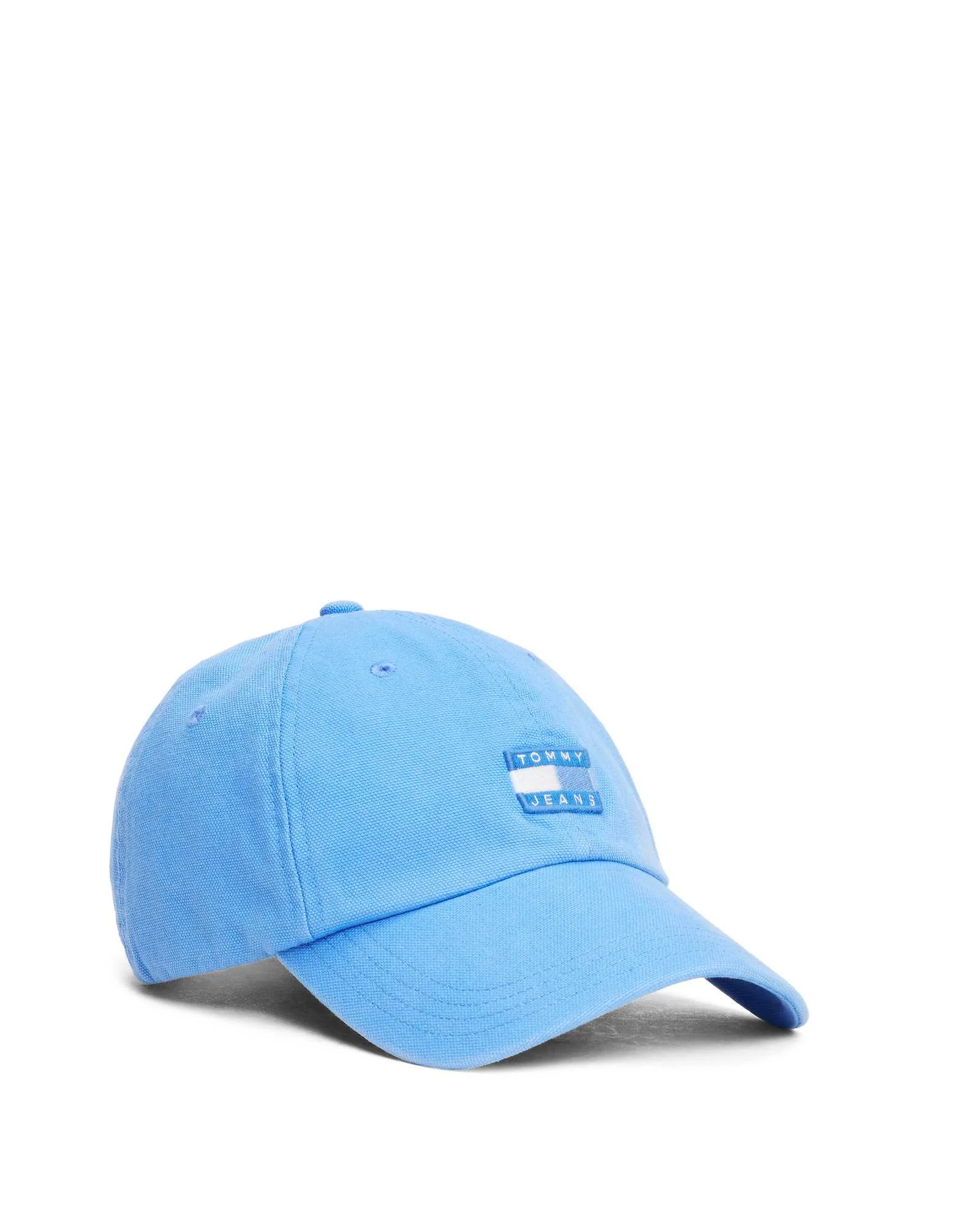 LightBlue