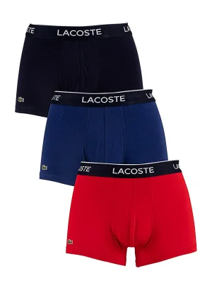 სხვადასხვა