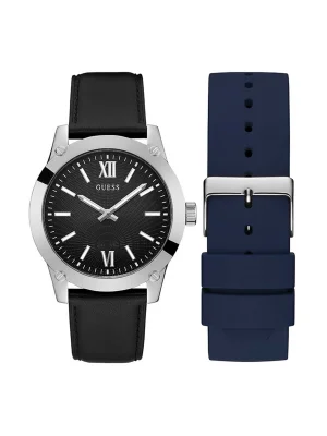 სხვადასხვა