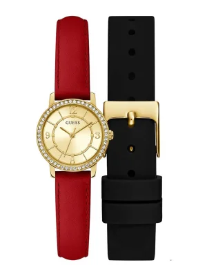 სხვადასხვა