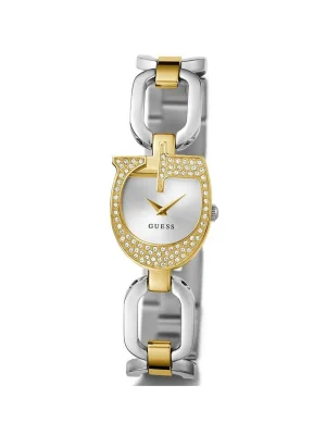 სხვადასხვა