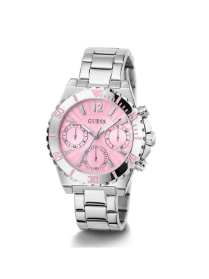 სხვადასხვა