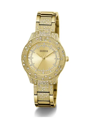 ოქროსფერი