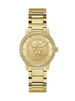 ოქროსფერი