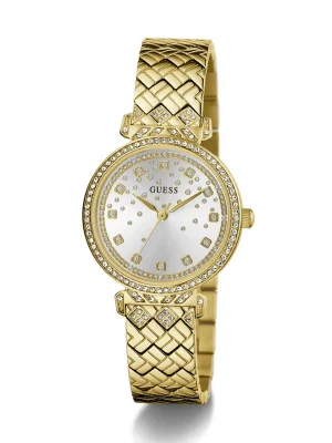 ოქროსფერი