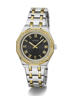 სხვადასხვა