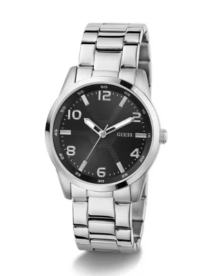 ვერცხლისფერი