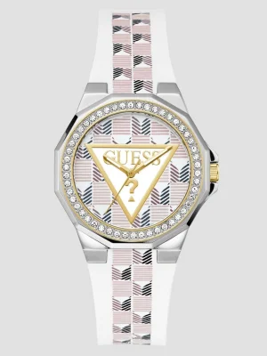 სხვადასხვა