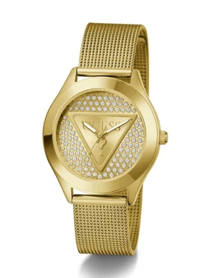 ოქროსფერი