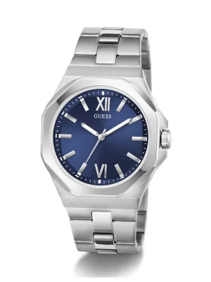 ვერცხლისფერი