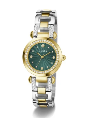 სხვადასხვა