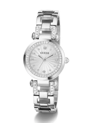 ვერცხლისფერი