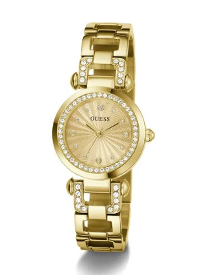 ოქროსფერი